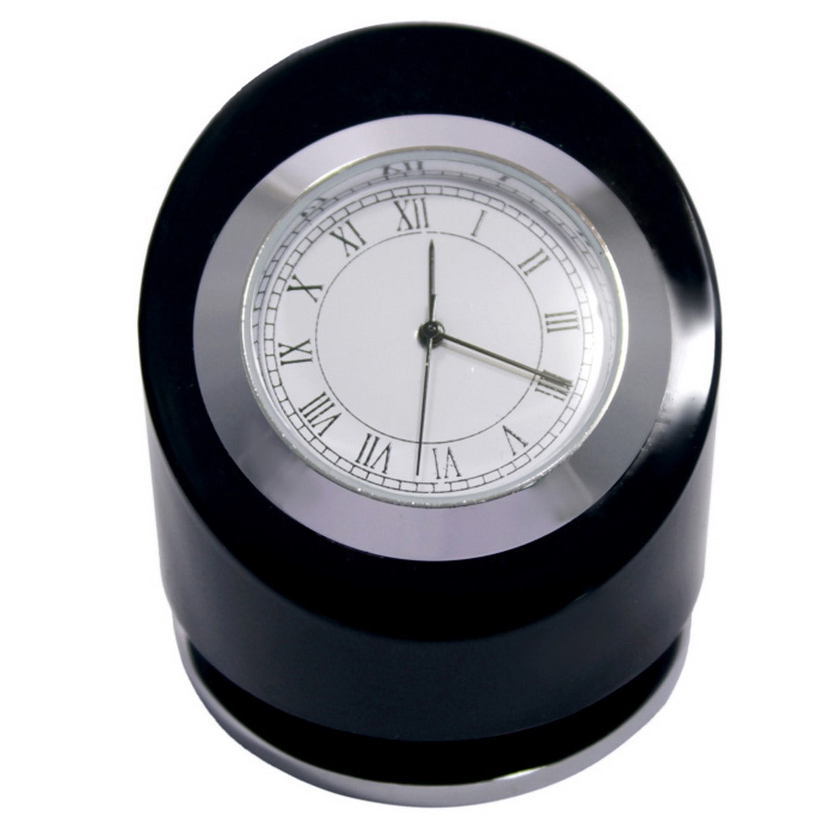 Gift To Love | Table | Color : Black | Code : TT463BK