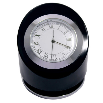 Gift To Love | Table | Color : Black | Code : TT463BK