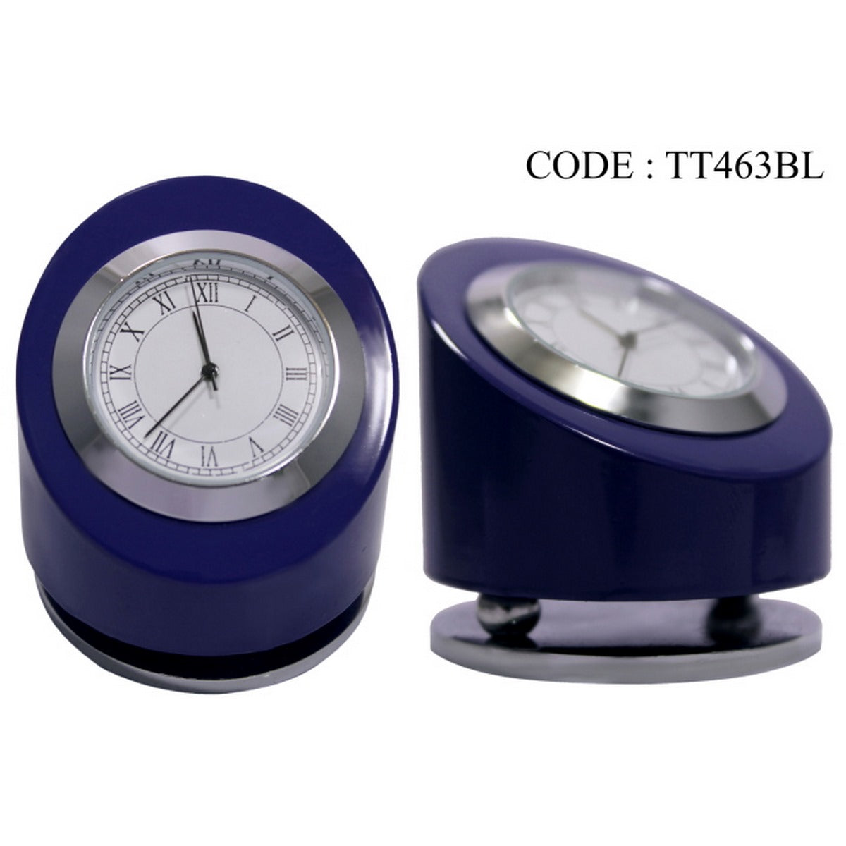 Gift To Love | Table | Color : Blue | Code : TT463BL