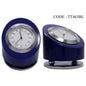 Gift To Love | Table | Color : Blue | Code : TT463BL