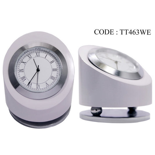Gift To Love | Table | Color : White | Code : TT463WE