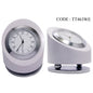 Gift To Love | Table | Color : White | Code : TT463WE