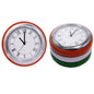 Gift To Love | Table  Dancing Clock Tiranga | Code : TT478