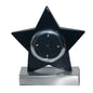 Gift To Love | Table  Star With Watch | Color : Black | Code : TT486BK