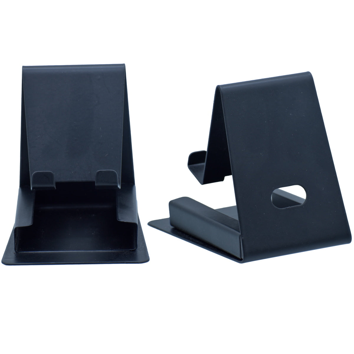 Gift To Love | Mobile Stand With Card Holder | Color : Black | Code : TT539BK