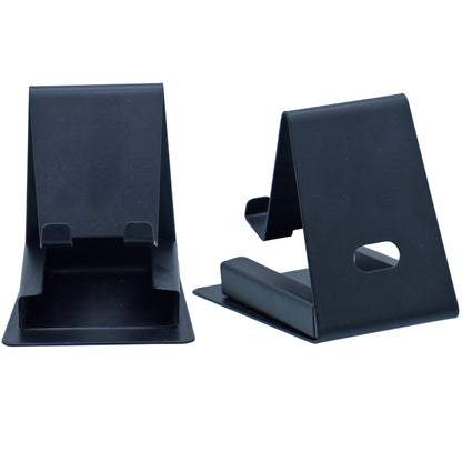 Gift To Love | Mobile Stand With Card Holder | Color : Black | Code : TT539BK