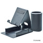 Gift To Love | Mobile Holder With CH And Pen Stand | Code : TT539CPBK