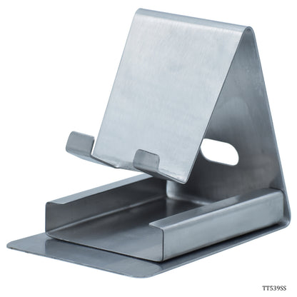Gift To Love | Mobile Stand With Card Holder | Code : TT539SS
