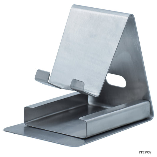 Gift To Love | Mobile Stand With Card Holder | Code : TT539SS