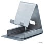 Gift To Love | Mobile Stand With Card Holder | Code : TT539SS