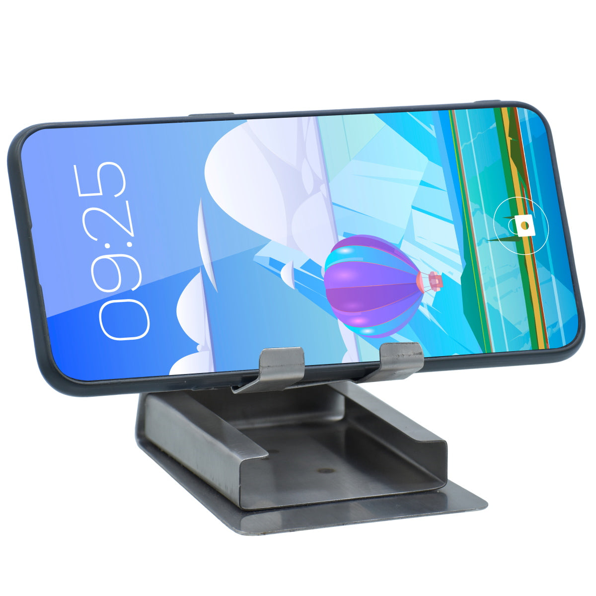Gift To Love | Mobile Stand With Card Holder | Code : TT539SS