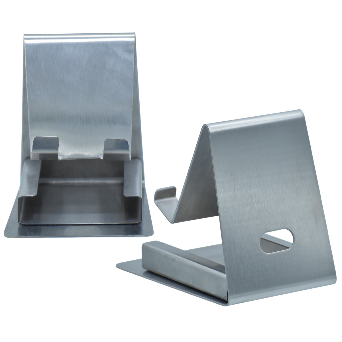 Gift To Love | Mobile Stand With Card Holder | Code : TT539SS