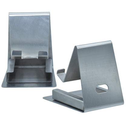 Gift To Love | Mobile Stand With Card Holder | Code : TT539SS
