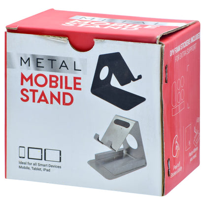 Gift To Love | Mobile Stand With Card Holder | Code : TT539SS