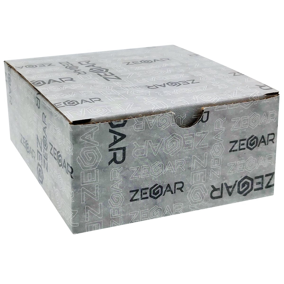 Gift To Love | Table  Ship With Clock | Color : Silver | Code : TT549S