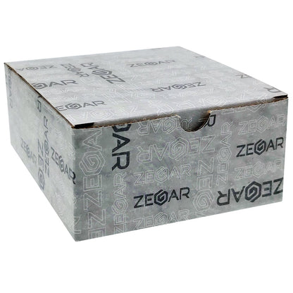 Gift To Love | Table  Ship With Clock | Color : Silver | Code : TT549S