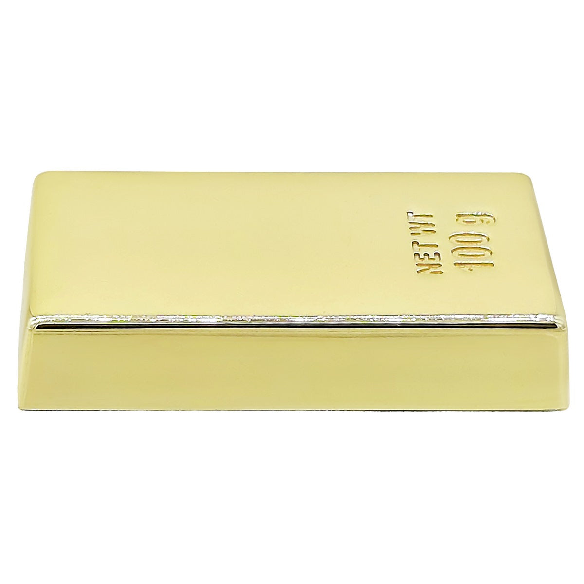 Gift To Love | Table  Biscuit Mini | Color : Gold | Code : TT605