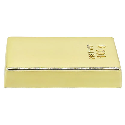 Gift To Love | Table  Biscuit Mini | Color : Gold | Code : TT605