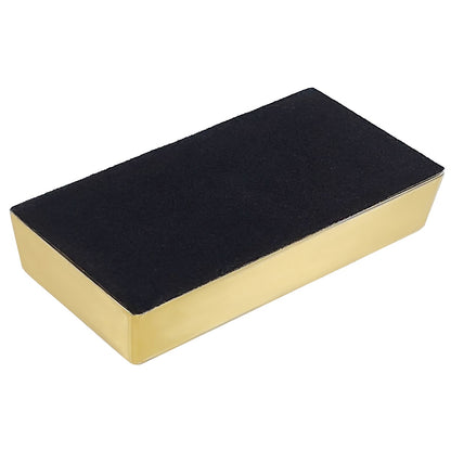 Gift To Love | Table  Biscuit Mini | Color : Gold | Code : TT605