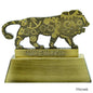 Gift To Love | Paper Weight Make In India Antique | Code : TT614AE