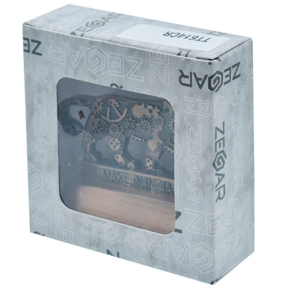 Gift To Love | Paper Weight Make In India | Color : Copper | Code : TT614CR