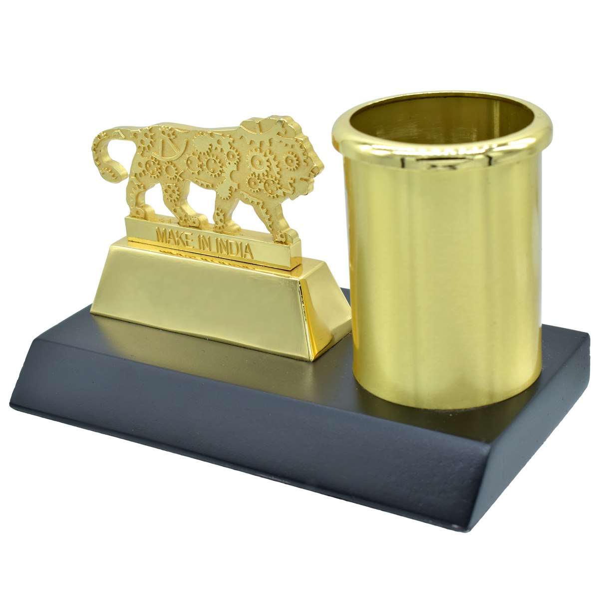 Gift To Love | Table  Pen Stand Make In India | Code : TT621