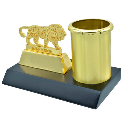 Gift To Love | Table  Pen Stand Make In India | Code : TT621
