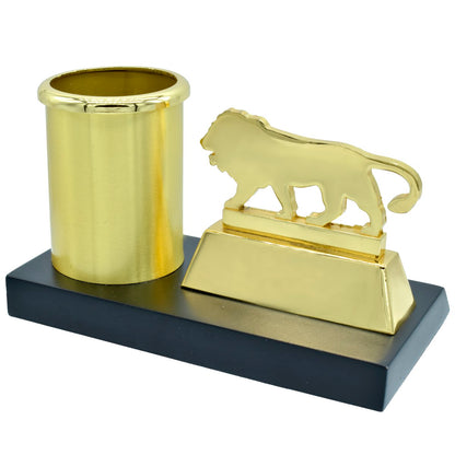 Gift To Love | Table  Pen Stand Make In India | Code : TT621