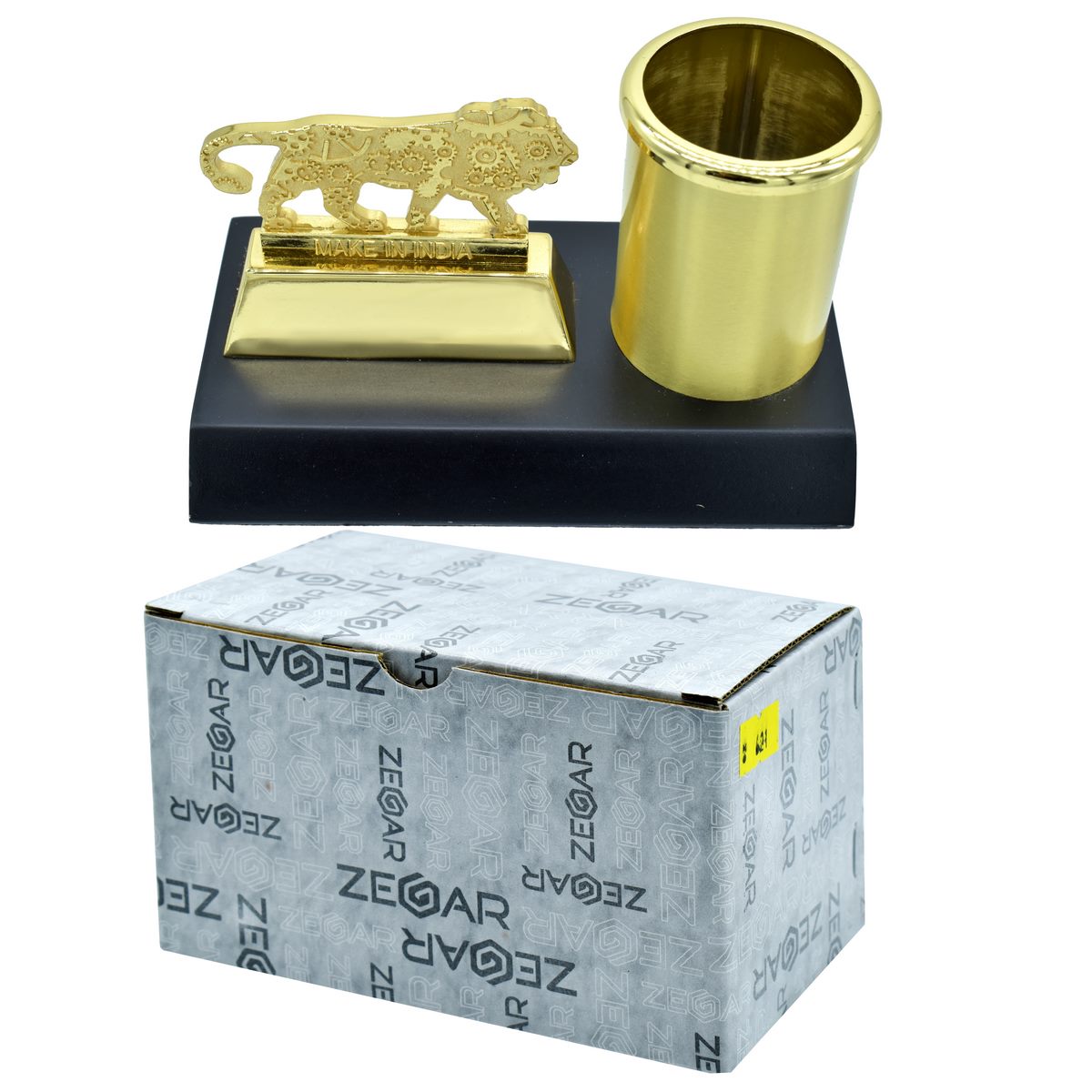 Gift To Love | Table  Pen Stand Make In India | Code : TT621