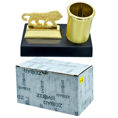 Gift To Love | Table  Pen Stand Make In India | Code : TT621