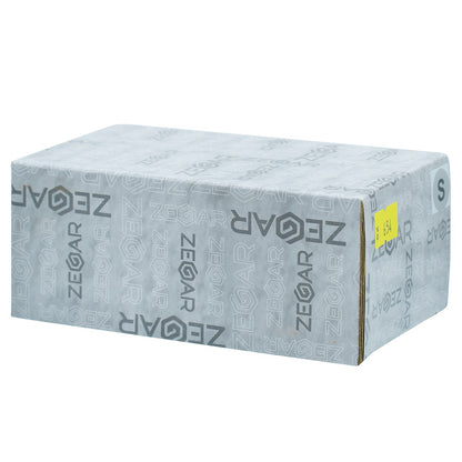 Gift To Love | Table  Cross Flag With Big Symbol | Color : Golden | Code : TT655GD