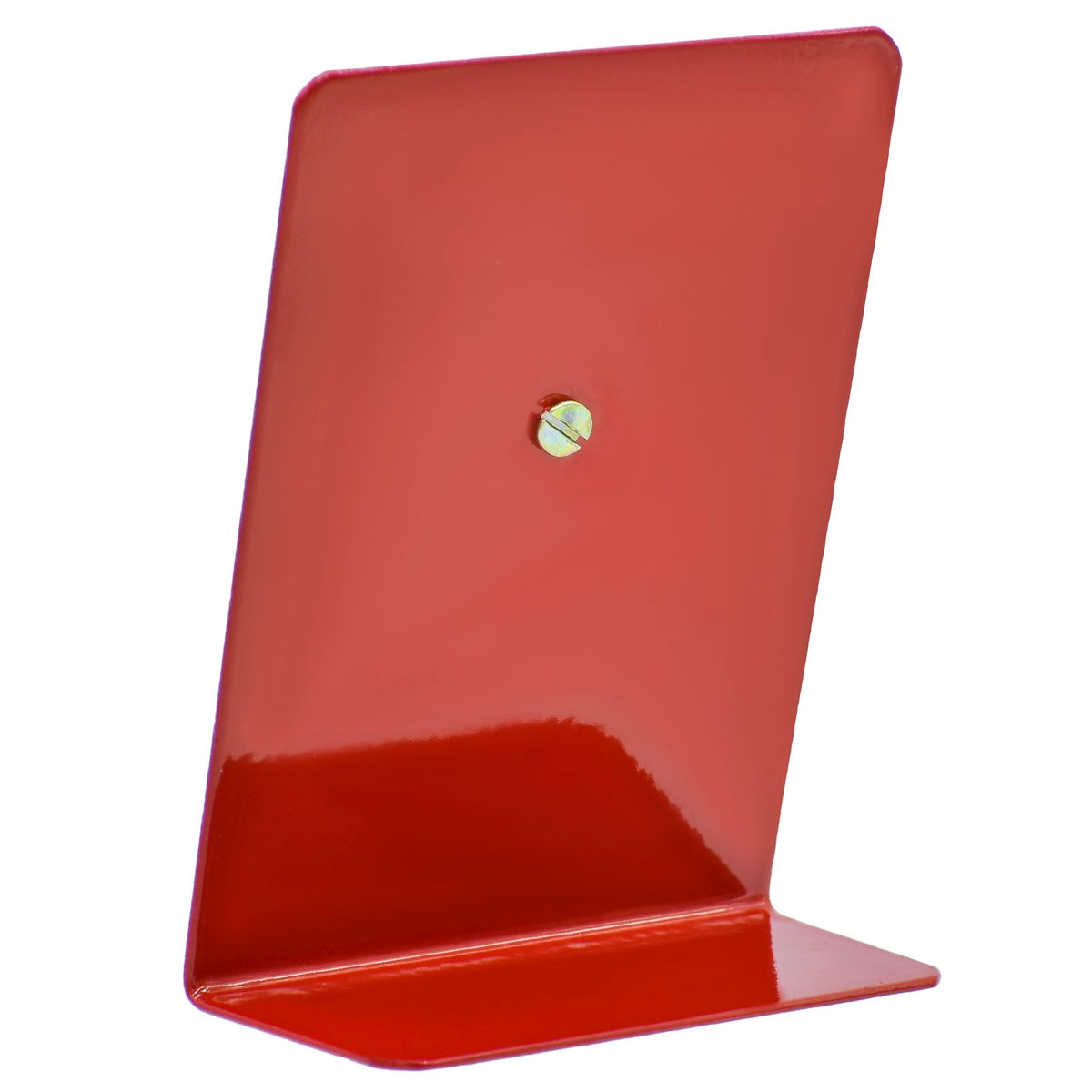 Gift To Love | Desktop  Ganesh With Plate | Color : Gold And Red | Size : Tt657 | Code : TT657GRD