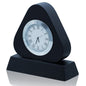 Gift To Love | Wooden Table Clock Black | Code : TT672BK