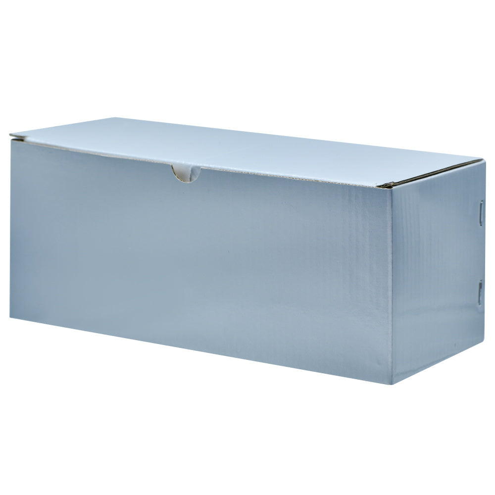 Gift To Love | Sardar Patel | Color : Black | Size : 9 Inch | Code : TT695BKWW