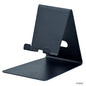 Gift To Love | Mobile Stand | Color : Black | Code : TTMS01