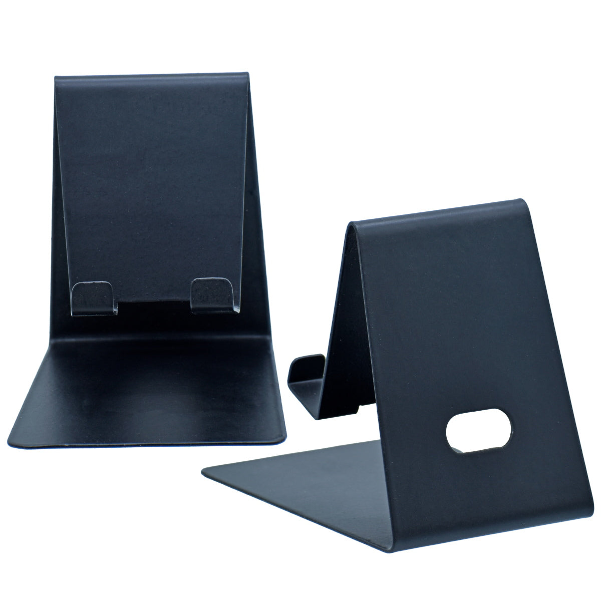 Gift To Love | Mobile Stand | Color : Black | Code : TTMS01
