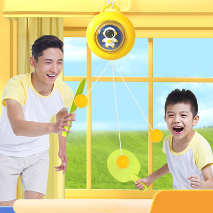 Gift To Love | Tennis Training Set Spaceman | Code : TTSM