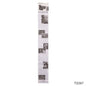 Gift To Love | Vintage Sticker | Code : TZ267