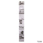 Gift To Love | Vintage Sticker | Code : TZ269