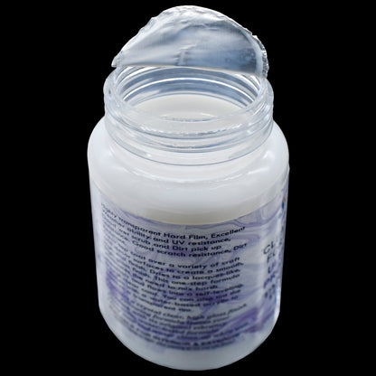 Gift To Love | Uv Protect Coat Varnish Gloss | Size : 100 Ml | Code : UPCV00