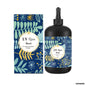 Gift To Love | Uv Resin Hard | Pcs : 1 Bottle 500 Gram | Code : UVH500