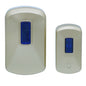Gift To Love | Door Bell Battery Operated AC | Code : V610A-J