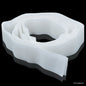 Gift To Love | Velcro Fastening Tape 25MM 1 Meters | Code : VFT25MM1M