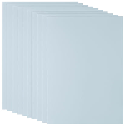 Gift To Love | Watercolor Sheet 100% Cotton A3 | Size : A3 | Pcs : Pack Of 5 Sheets | Code : W1C1A3