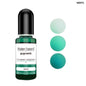 Gift To Love | Water Based Pigment | Color : Green | Size : 10 Ml | Code : WBPG