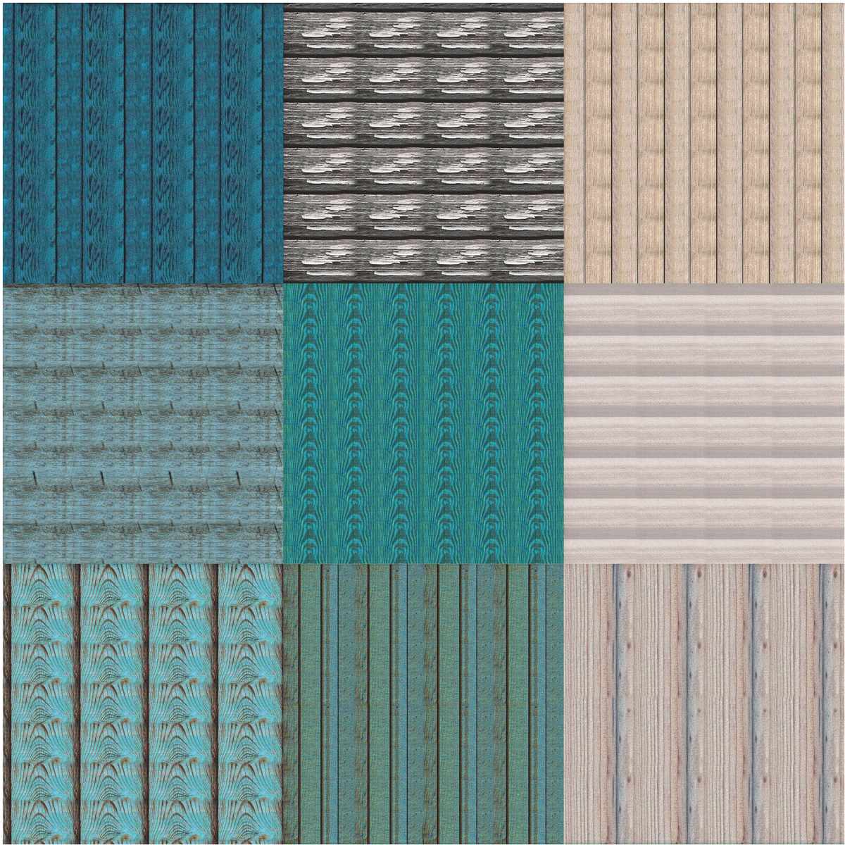 Gift To Love | Paper | Size : 12X12 | Pcs : 48 Sheets | Code : WC12X48