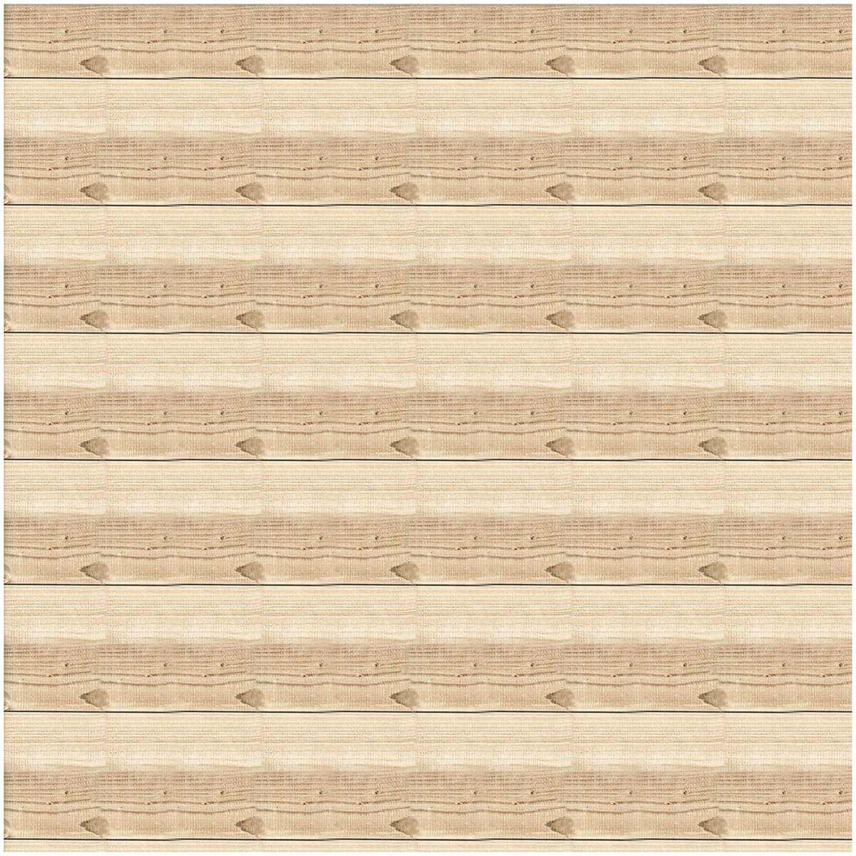 Gift To Love | Paper | Size : 12X12 | Pcs : 48 Sheets | Code : WC12X48
