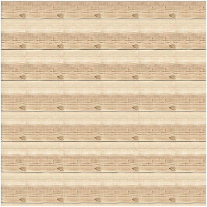 Gift To Love | Paper | Size : 12X12 | Pcs : 48 Sheets | Code : WC12X48
