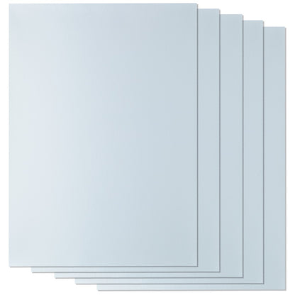 Gift To Love | Watercolor Sheet 25% Cotton A3 | Size : A3 | Pcs : Pack Of 5 Sheets | Code : WC1SA3