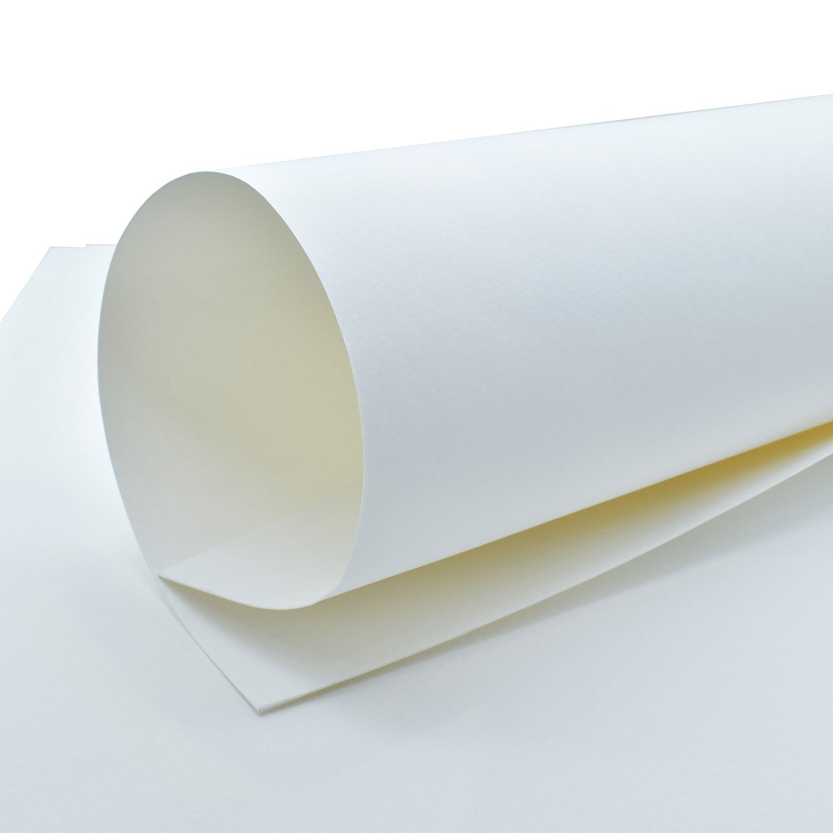 Gift To Love | Watercolor Sheet 25% Cotton A3 | Size : A3 | Pcs : Pack Of 5 Sheets | Code : WC1SA3